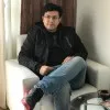 Kaushal Kapoor