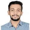 Aadinath