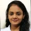 Mahak Goyal