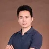 ZhenLing chen