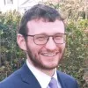 Eli Sudaley