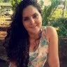 Karol Jiménez Herrera