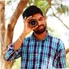 Rajesh Bejjanki