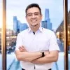Ahmad Fahmi Zani