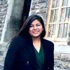 Anshika Agarwal