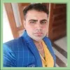 Amit Saroha