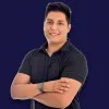 Edson Zegarra