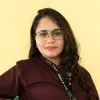 Sourima Saha