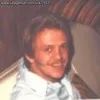Ricky Taylor