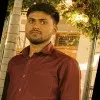 Amit kumar