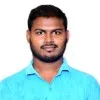 BOKKA RAVI KISHORE