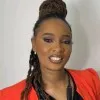 Ann Njoroge