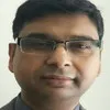 Rizwan Akhtar