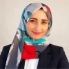 Nour Akram