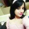Chitrali Lodh