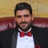 Ahmed Rateb
