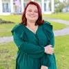 Molly LeBoeuf