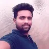 Kamalakkannan Thiyagarajan