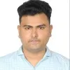 Faheem Mansoori