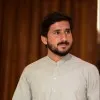 Hamza Ali