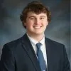 Blake Stewart