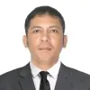 Omar Quidet