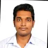 VENKATESWARAN PALANISAMY