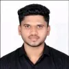 Nikhil Bhong