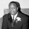 Martin NYAMUTI