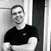 Padraig Calogero
