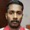 VIPIN VIJAY VS