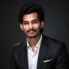 Tarun Kumar Jalla