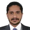 Renni Yohannan