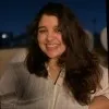 Riya Maloo