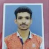 ANNAY CHATTERJEE