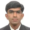 Sajesh Kakkara