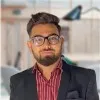 Harshal Sawai