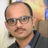 Utsav Agarwal