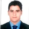 Ahmed Abdelnasser