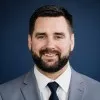 Ben Goff