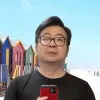 Sunny Cao