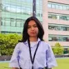 Mahima Bisht