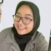 Dita Amaliya