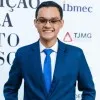 Matheus Guarniel Tanaka