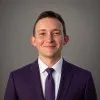 Noah Reizman