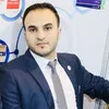 Alaa Naser