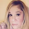 Yessica Luna