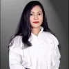 Pratima Bhowmik