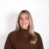 Kendall Breuer