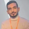 mazen jerjir